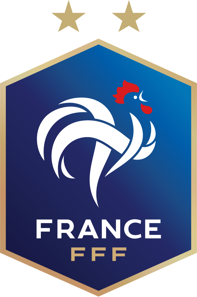 France Women